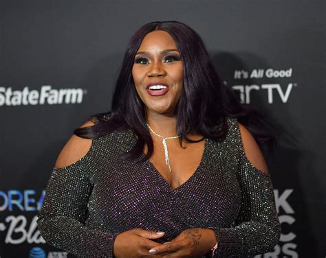 kelly price net worth 2023|7 of the richest American Idol stars ever – net worths,。